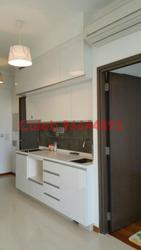Sims Edge (D14), Apartment #105282942